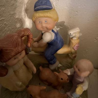 Sale Photo Thumbnail #327