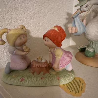 Sale Photo Thumbnail #138