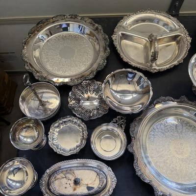 Sale Photo Thumbnail #348