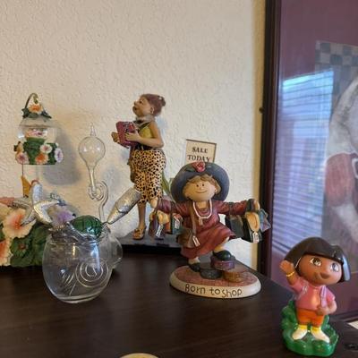 Sale Photo Thumbnail #89