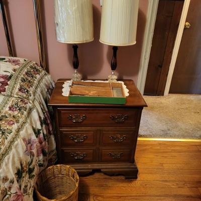 Sale Photo Thumbnail #111