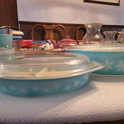 Sale Photo Thumbnail #2