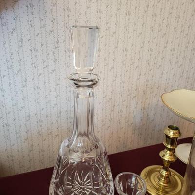 Sale Photo Thumbnail #31
