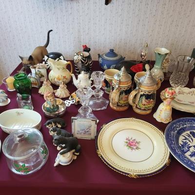 Sale Photo Thumbnail #32