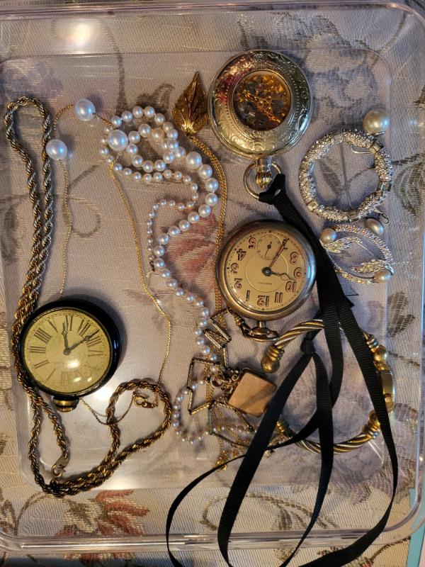 Sale Photo Thumbnail #237