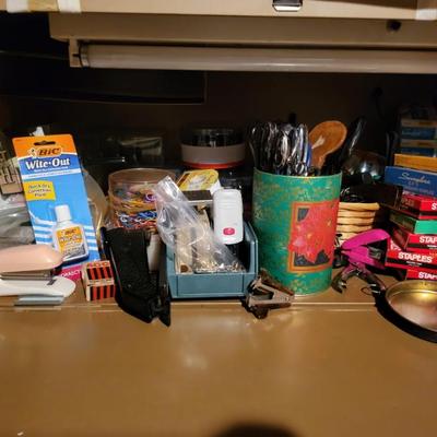 Sale Photo Thumbnail #166