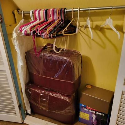 Sale Photo Thumbnail #137