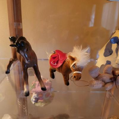 Sale Photo Thumbnail #129