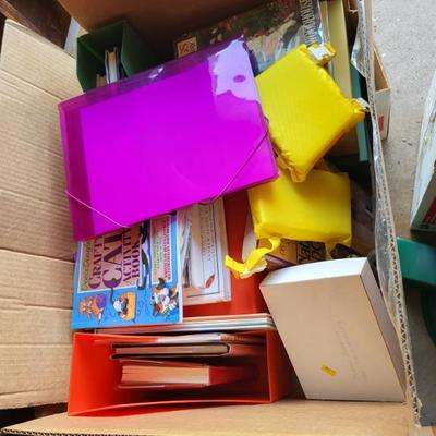 Sale Photo Thumbnail #214