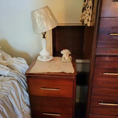 Sale Photo Thumbnail #118