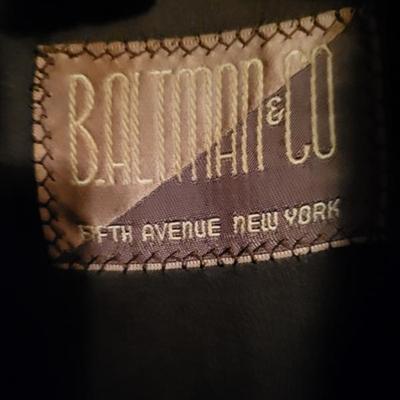 Sale Photo Thumbnail #101
