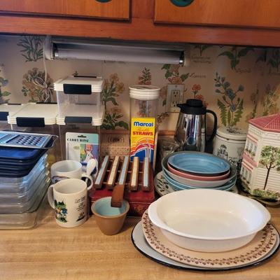 Sale Photo Thumbnail #84