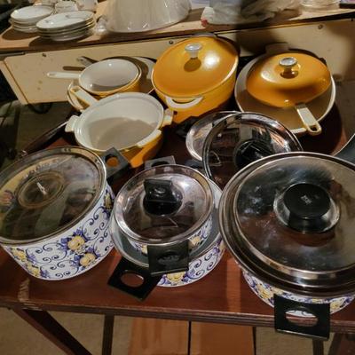 Sale Photo Thumbnail #169