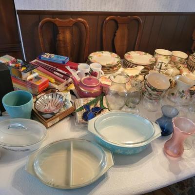 Sale Photo Thumbnail #13