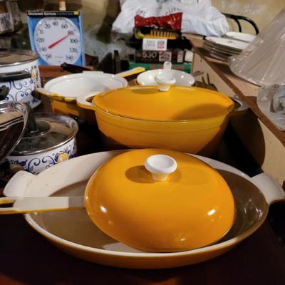 Sale Photo Thumbnail #171