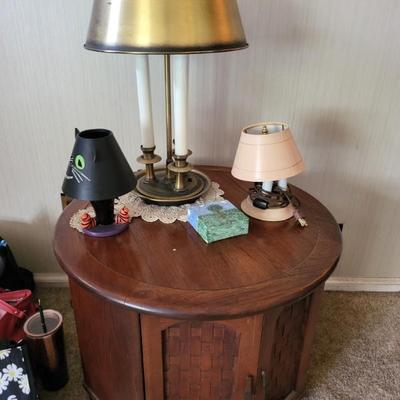 Sale Photo Thumbnail #62