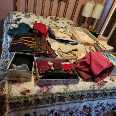 Sale Photo Thumbnail #107