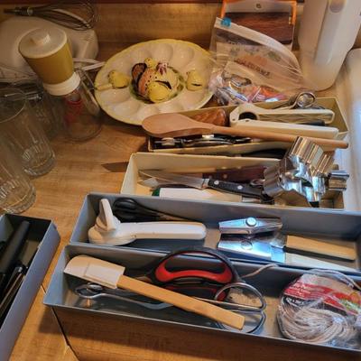 Sale Photo Thumbnail #83