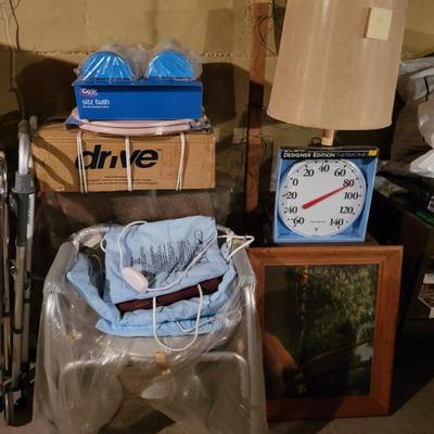 Sale Photo Thumbnail #168