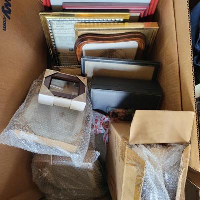 Sale Photo Thumbnail #215