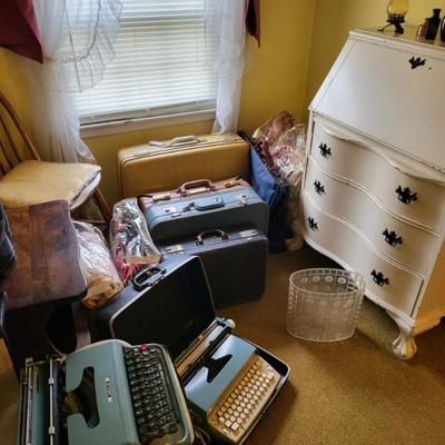 Sale Photo Thumbnail #152