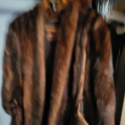 Sale Photo Thumbnail #100