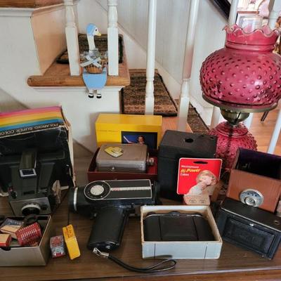 Sale Photo Thumbnail #60