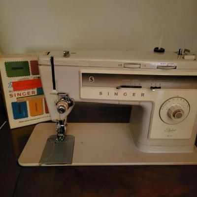 Sale Photo Thumbnail #121