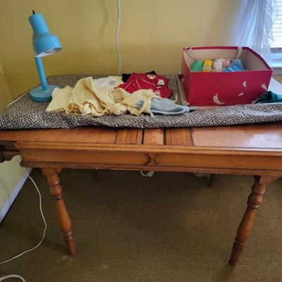 Sale Photo Thumbnail #149
