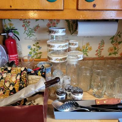 Sale Photo Thumbnail #81
