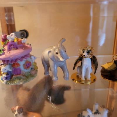 Sale Photo Thumbnail #130