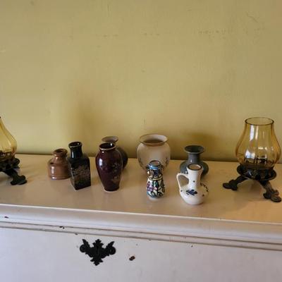 Sale Photo Thumbnail #143