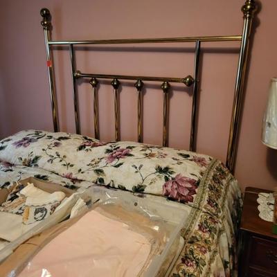 Sale Photo Thumbnail #110