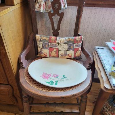 Sale Photo Thumbnail #25