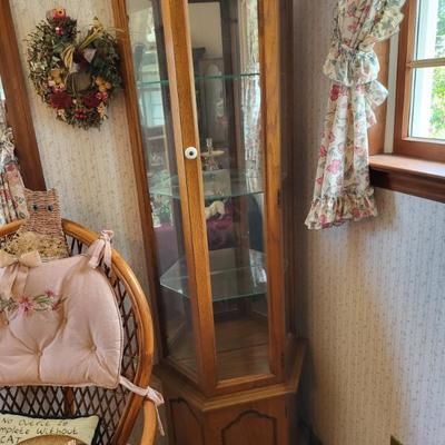 Sale Photo Thumbnail #27