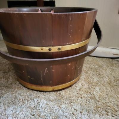 Sale Photo Thumbnail #67