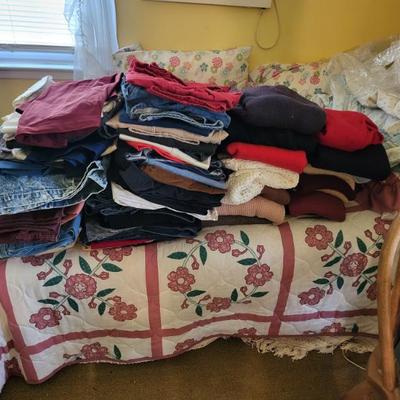 Sale Photo Thumbnail #145