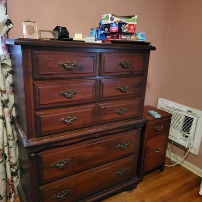 Sale Photo Thumbnail #104