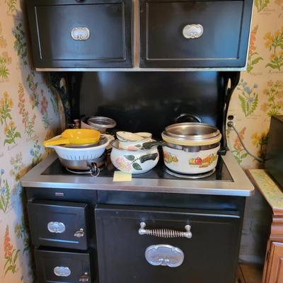 Sale Photo Thumbnail #73