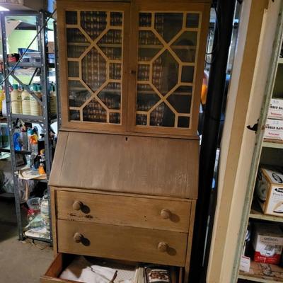 Sale Photo Thumbnail #186