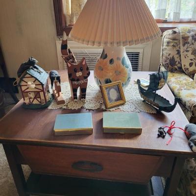 Sale Photo Thumbnail #56