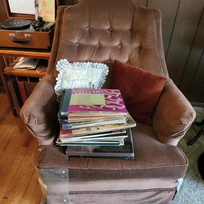 Sale Photo Thumbnail #47