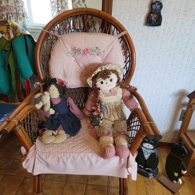 Sale Photo Thumbnail #42