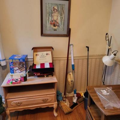 Sale Photo Thumbnail #85