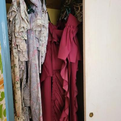 Sale Photo Thumbnail #153