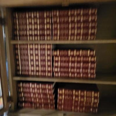 Sale Photo Thumbnail #187