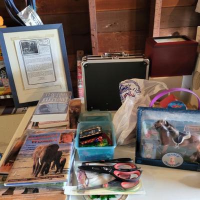 Sale Photo Thumbnail #217