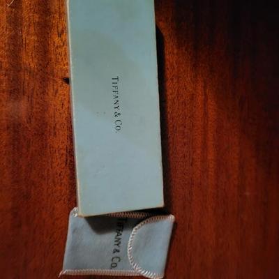 Sale Photo Thumbnail #106