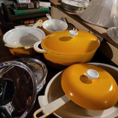 Sale Photo Thumbnail #172