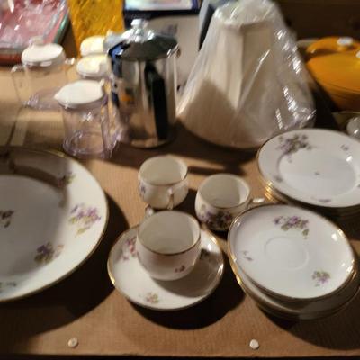Sale Photo Thumbnail #174